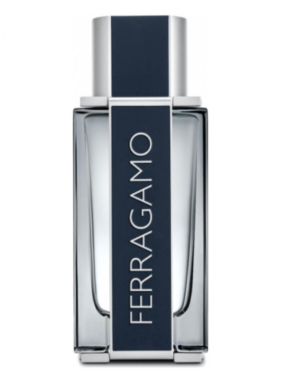 Salvatore Ferragamo Ferragamo за мъже